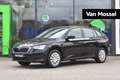 Skoda Scala 1.0 TSI Active | CRUISE CONTROL | AIRCO | APPLE CA Zwart - thumbnail 1