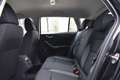 Skoda Scala 1.0 TSI Active | CRUISE CONTROL | AIRCO | APPLE CA Zwart - thumbnail 9