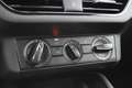 Skoda Scala 1.0 TSI Active | CRUISE CONTROL | AIRCO | APPLE CA Zwart - thumbnail 17
