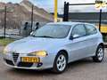 Alfa Romeo 147 1.6 T.Spark Progression|LAGE KM MET NAP|INCL JAAR Grau - thumbnail 1