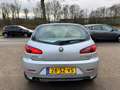 Alfa Romeo 147 1.6 T.Spark Progression|LAGE KM MET NAP|INCL JAAR Grau - thumbnail 8