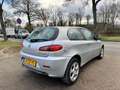 Alfa Romeo 147 1.6 T.Spark Progression|LAGE KM MET NAP|INCL JAAR Grau - thumbnail 7