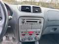 Alfa Romeo 147 1.6 T.Spark Progression|LAGE KM MET NAP|INCL JAAR Grau - thumbnail 12