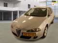 Alfa Romeo 147 1.6 T.Spark Progression Gris - thumbnail 1