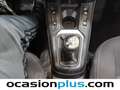 Citroen C-Elysée 1.2 PureTech Exclusive 82 Weiß - thumbnail 5