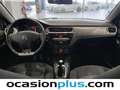 Citroen C-Elysée 1.2 PureTech Exclusive 82 Weiß - thumbnail 7