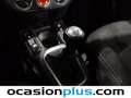 Citroen C-Elysée 1.2 PureTech Exclusive 82 Weiß - thumbnail 6