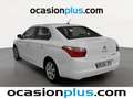 Citroen C-Elysée 1.2 PureTech Exclusive 82 Weiß - thumbnail 3