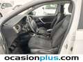 Citroen C-Elysée 1.2 PureTech Exclusive 82 Weiß - thumbnail 10