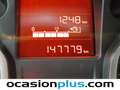 Citroen C-Elysée 1.2 PureTech Exclusive 82 Weiß - thumbnail 9