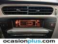 Citroen C-Elysée 1.2 PureTech Exclusive 82 Weiß - thumbnail 8