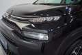 Citroen C3 Aircross Puretech S&S Plus 110 Noir - thumbnail 10