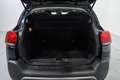 Citroen C3 Aircross Puretech S&S Plus 110 Noir - thumbnail 17