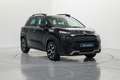 Citroen C3 Aircross Puretech S&S Plus 110 Noir - thumbnail 3