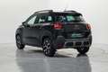 Citroen C3 Aircross Puretech S&S Plus 110 Noir - thumbnail 9