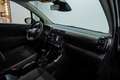 Citroen C3 Aircross Puretech S&S Plus 110 Noir - thumbnail 36