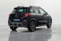 Citroen C3 Aircross Puretech S&S Plus 110 Noir - thumbnail 6
