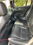 Alfa Romeo Giulia Giulia 2.2 Diesel AT8 Super Zwart - thumbnail 10