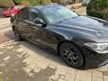 Alfa Romeo Giulia Giulia 2.2 Diesel AT8 Super Zwart - thumbnail 3
