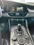 Alfa Romeo Giulia Giulia 2.2 Diesel AT8 Super Zwart - thumbnail 8