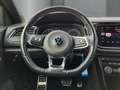 Volkswagen T-Roc Sport 1.5 TSI DSG*LED*PANORAMADACH*SHZ* Grau - thumbnail 18