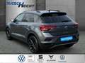 Volkswagen T-Roc Sport 1.5 TSI DSG*LED*PANORAMADACH*SHZ* Grau - thumbnail 3