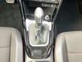 Volkswagen T-Roc Sport 1.5 TSI DSG*LED*PANORAMADACH*SHZ* Grau - thumbnail 16