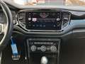 Volkswagen T-Roc Sport 1.5 TSI DSG*LED*PANORAMADACH*SHZ* Grau - thumbnail 17