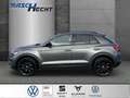 Volkswagen T-Roc Sport 1.5 TSI DSG*LED*PANORAMADACH*SHZ* Grau - thumbnail 2