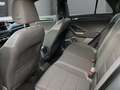 Volkswagen T-Roc Sport 1.5 TSI DSG*LED*PANORAMADACH*SHZ* Grau - thumbnail 14