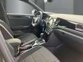 Volkswagen T-Roc Sport 1.5 TSI DSG*LED*PANORAMADACH*SHZ* Grau - thumbnail 13
