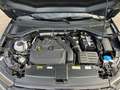 Volkswagen T-Roc Sport 1.5 TSI DSG*LED*PANORAMADACH*SHZ* Grau - thumbnail 10