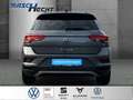 Volkswagen T-Roc Sport 1.5 TSI DSG*LED*PANORAMADACH*SHZ* Grau - thumbnail 6