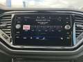 Volkswagen T-Roc Sport 1.5 TSI DSG*LED*PANORAMADACH*SHZ* Grau - thumbnail 15