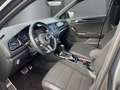 Volkswagen T-Roc Sport 1.5 TSI DSG*LED*PANORAMADACH*SHZ* Grau - thumbnail 12