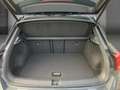 Volkswagen T-Roc Sport 1.5 TSI DSG*LED*PANORAMADACH*SHZ* Grau - thumbnail 7