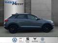 Volkswagen T-Roc Sport 1.5 TSI DSG*LED*PANORAMADACH*SHZ* Grau - thumbnail 5