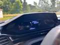 Peugeot 308 GT-Pack 130 S Blue-HDI MATRIX Top View Focal Vert - thumbnail 32