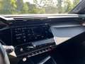 Peugeot 308 GT-Pack 130 S Blue-HDI MATRIX Top View Focal Vert - thumbnail 31