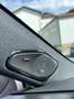 Peugeot 308 GT-Pack 130 S Blue-HDI MATRIX Top View Focal Vert - thumbnail 35