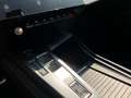 Peugeot 308 GT-Pack 130 S Blue-HDI MATRIX Top View Focal Vert - thumbnail 23