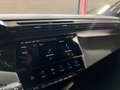 Peugeot 308 GT-Pack 130 S Blue-HDI MATRIX Top View Focal Vert - thumbnail 44