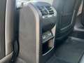 Peugeot 308 GT-Pack 130 S Blue-HDI MATRIX Top View Focal Vert - thumbnail 39