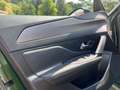 Peugeot 308 GT-Pack 130 S Blue-HDI MATRIX Top View Focal Vert - thumbnail 17