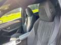 Peugeot 308 GT-Pack 130 S Blue-HDI MATRIX Top View Focal Vert - thumbnail 20