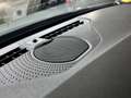 Peugeot 308 GT-Pack 130 S Blue-HDI MATRIX Top View Focal Vert - thumbnail 42