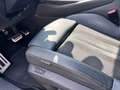Peugeot 308 GT-Pack 130 S Blue-HDI MATRIX Top View Focal Vert - thumbnail 41