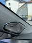 Peugeot 308 GT-Pack 130 S Blue-HDI MATRIX Top View Focal Vert - thumbnail 36