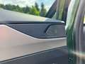Peugeot 308 GT-Pack 130 S Blue-HDI MATRIX Top View Focal Vert - thumbnail 40