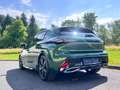 Peugeot 308 GT-Pack 130 S Blue-HDI MATRIX Top View Focal Vert - thumbnail 11